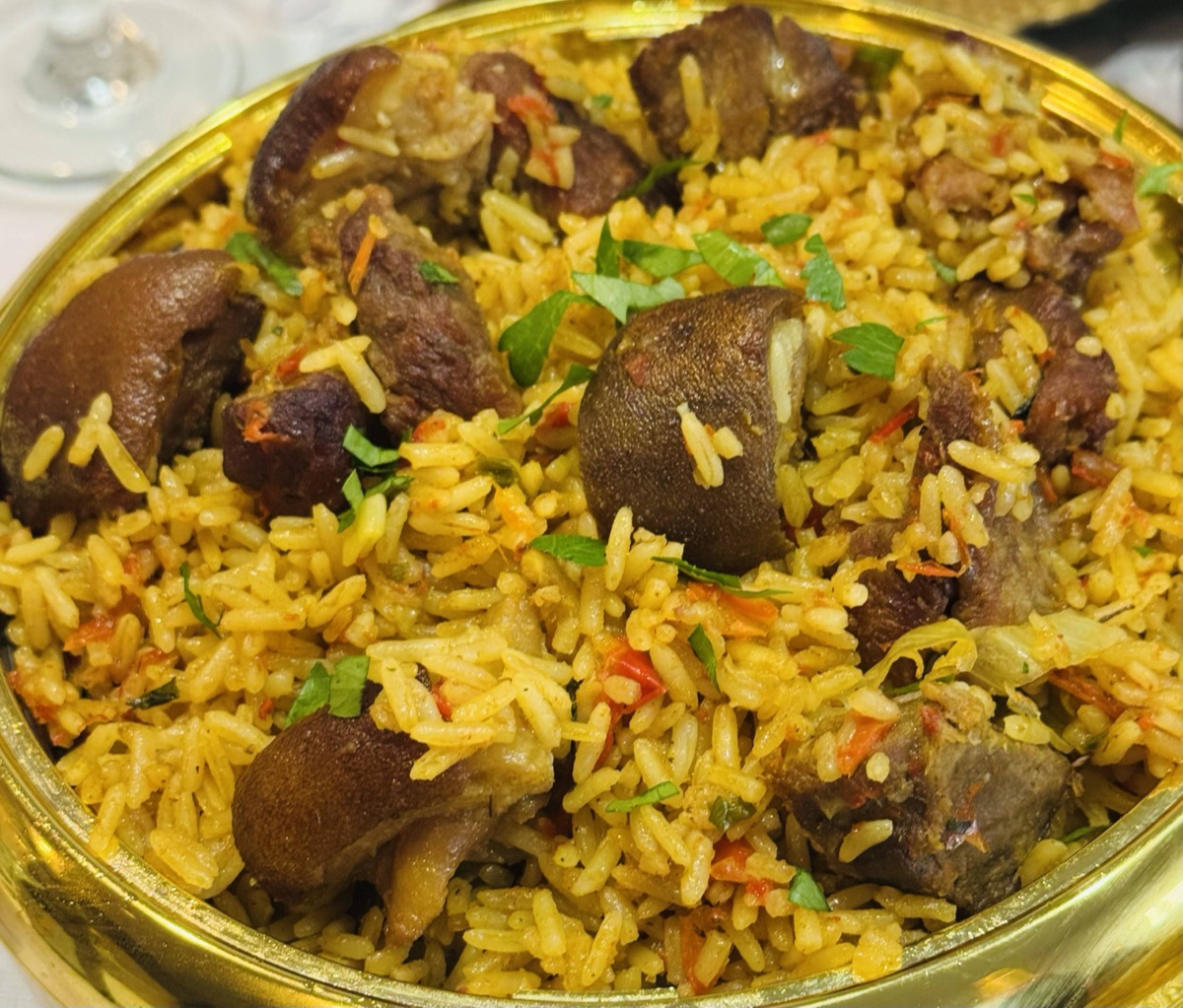 Àsun Rice